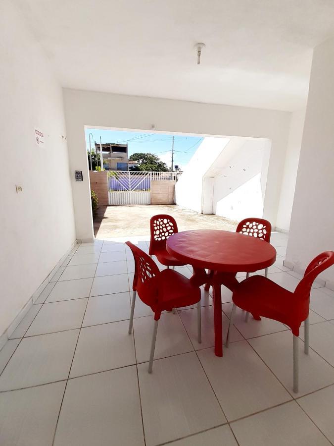 Villa Aconchego Sol e mar Maragogi Exterior foto