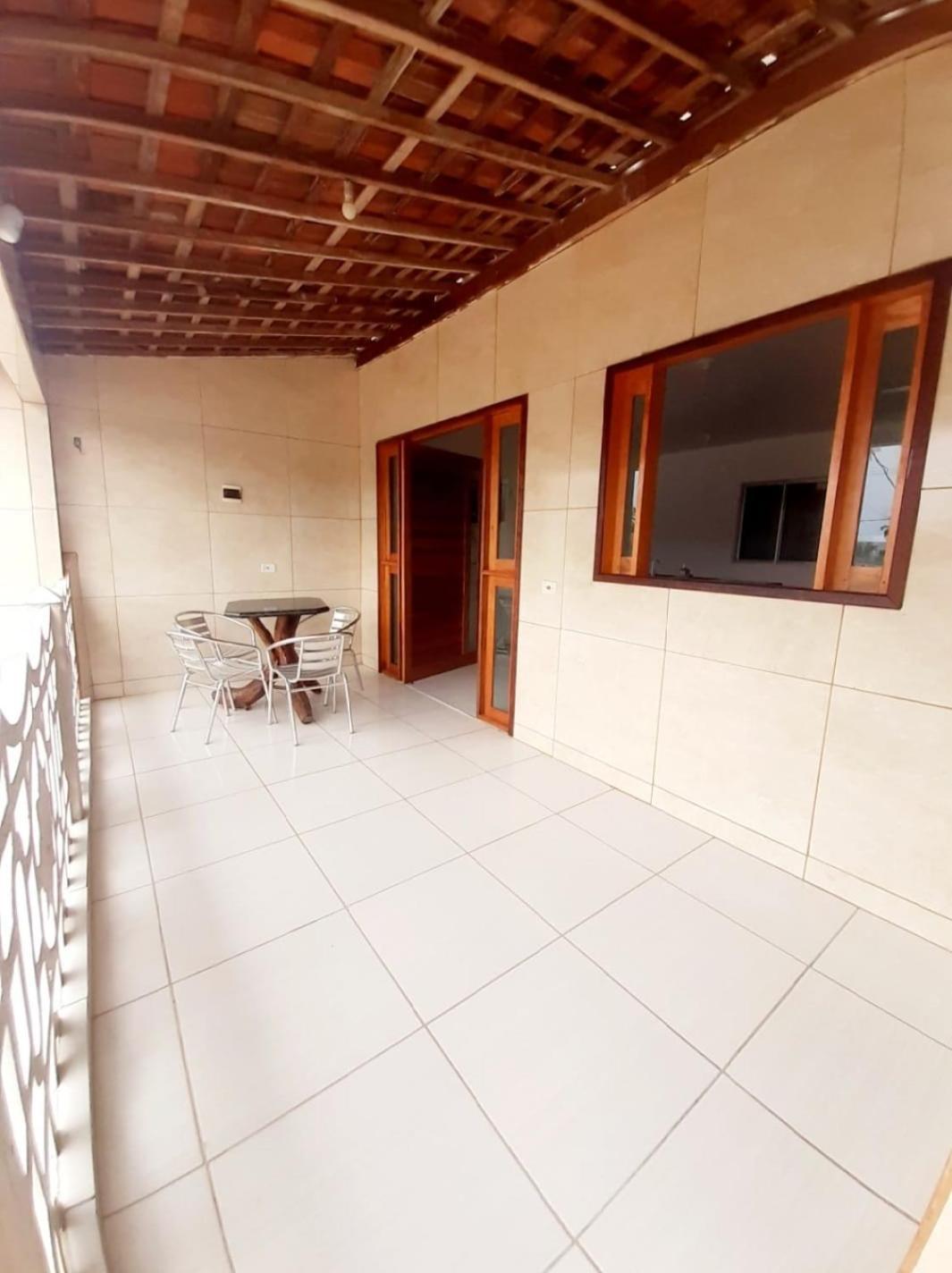 Villa Aconchego Sol e mar Maragogi Exterior foto